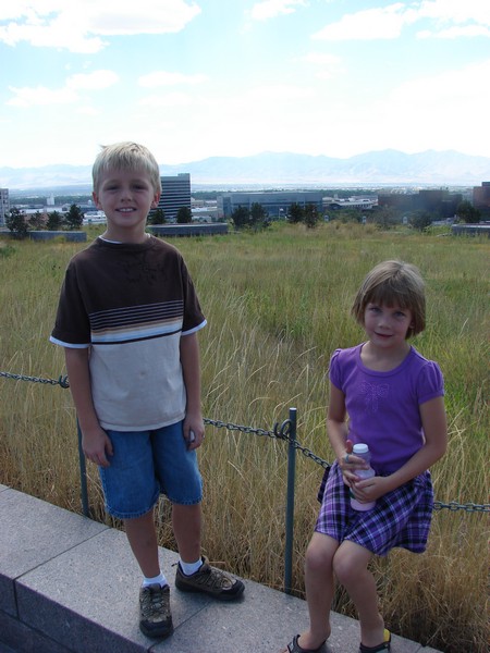 Vacation2008 119.jpg